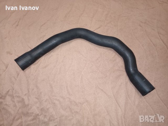 Горен турбо маркуч за Алфа 147,156 и ГТ 1,9 жтд, снимка 6 - Аксесоари и консумативи - 40658140