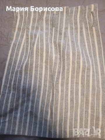 Дамски поли, снимка 3 - Поли - 52329611