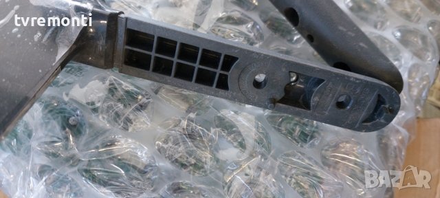 крачета MAM631459 за телевизор LG LG модел 42LB6200, снимка 2 - Части и Платки - 42932604