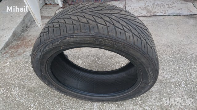 Евтини Гуми за автомобили и джипове-единични,двойка,четворки, снимка 5 - Гуми и джанти - 28564435