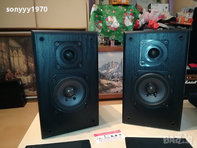 поръчани-SONY SS-86E MADE IN UK-ВНОС ENGLAND 0205221917, снимка 9 - Тонколони - 36632689