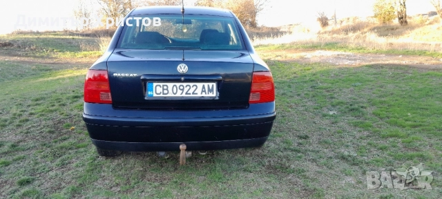  кората е бракувана продавам фолксваген пасат 4×4 .1998г 2.8 192кс, снимка 6 - Китари - 52139030