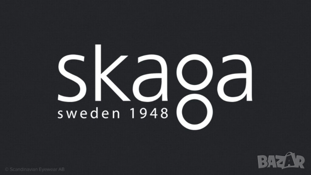 Skaga - оригинални очила за рамки , снимка 12 - Слънчеви и диоптрични очила - 36532606