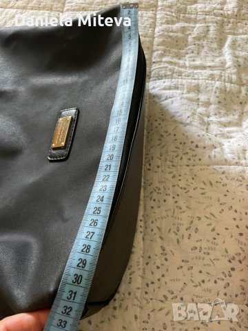 Дамска чанта, снимка 5 - Чанти - 31539367