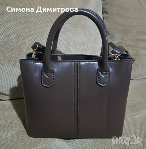 Дамска чанта , снимка 1