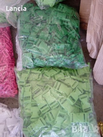 Тик-так копчета и катарами, снимка 6 - Друго търговско оборудване - 39852880