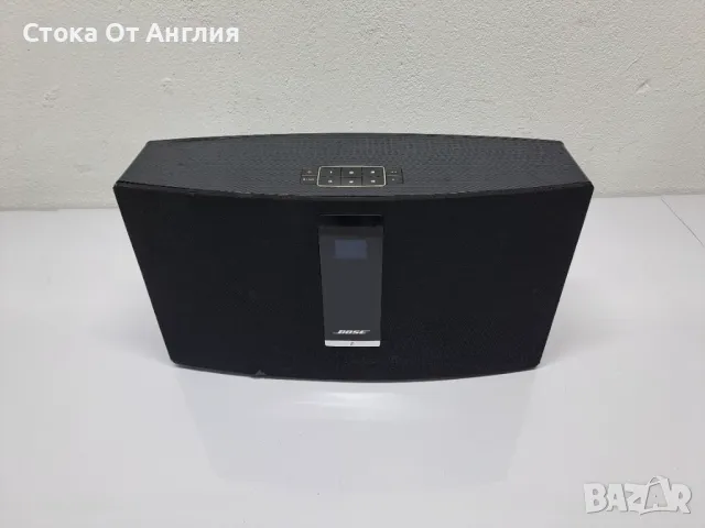 Колона - Bose Sound Touch 30, снимка 1 - Тонколони - 49175091