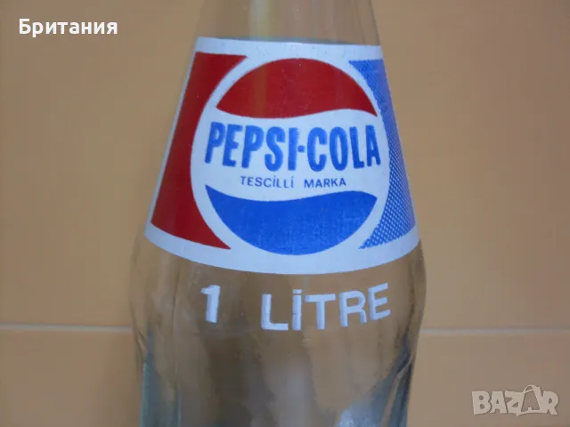 Колекционерски шишета., снимка 2 - Колекции - 49086446