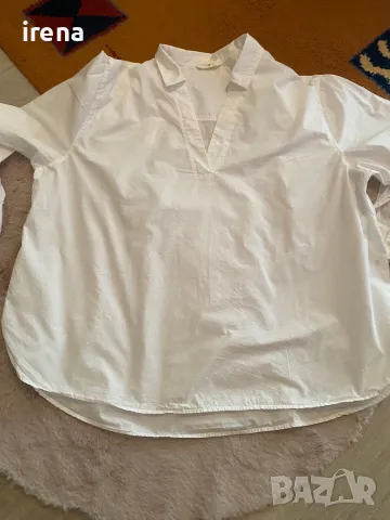 Дамска риза НМ, снимка 1