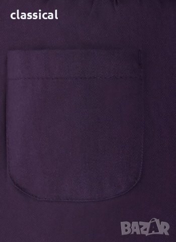 Нов панталон за момиче Sergent Major , снимка 8 - Детски панталони и дънки - 37741050