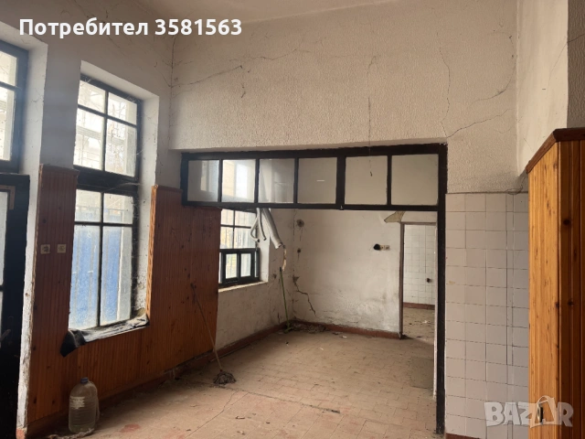 Магазин център, снимка 4 - Магазини - 53290709