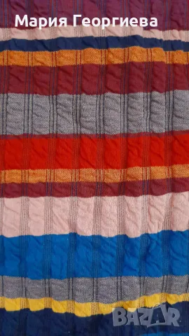 Плат 12 бр. 50х50 , снимка 6 - Други - 49896231