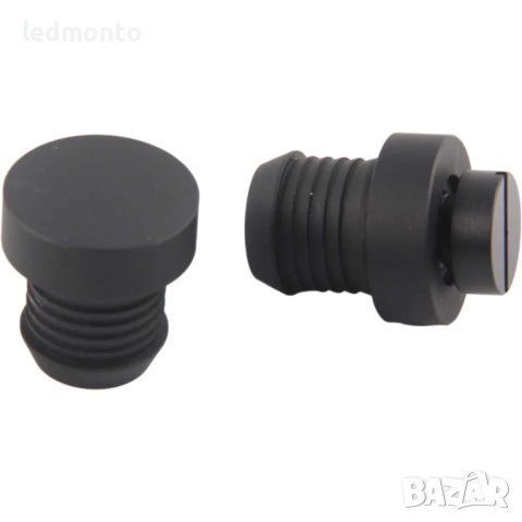 Заместител ЕГР Рейс пайп Race pipe клапана за BMW E60 E87 E70 E90 с тапи за охладител, снимка 4 - Части - 43989947