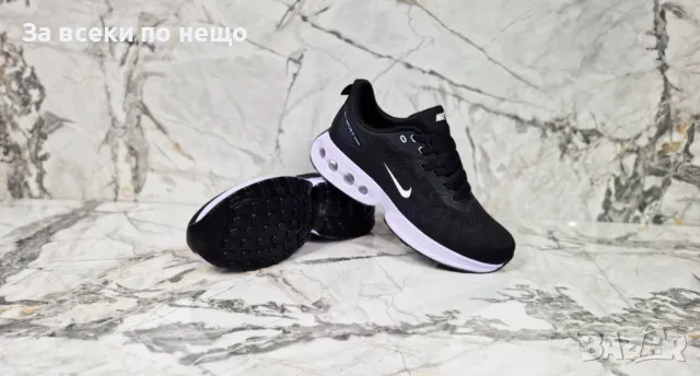 Nike Дамски Маратонки👟Дамски Спортни Обувки Найк - Налични Различни Цветове, снимка 15 - Маратонки - 48921924