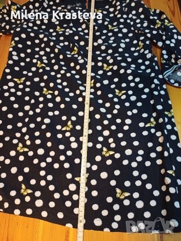 Рокля STREET ONE, снимка 6 - Рокли - 53450274