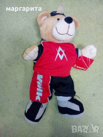 детски играчки и др, снимка 7 - Играчки за стая - 27422190