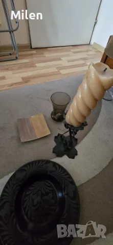 Разпродажба на сувенири с различни тематики, снимка 6 - Декорация за дома - 50419321