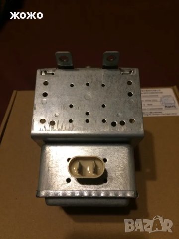 Микровълнова печка Haier HR-6752D НА ЧАСТИ!!! , снимка 16 - Микровълнови - 27468567