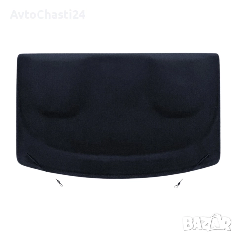 Кора за багажник на VW SCIROCCO 2008 - 2017 1K8867769C (НОВА), снимка 4 - Части - 52874047