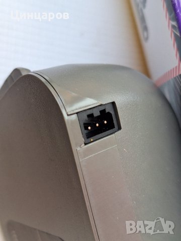 3M Speedglas ADFLO високо капацитивна литиево йонна батерия 12часа , снимка 2 - Други машини и части - 43882655