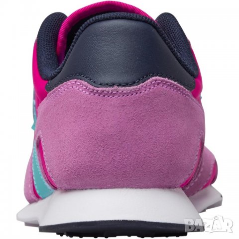 Дамски маратонки Converse 3,5 CO2510 Б7, снимка 3 - Маратонки - 28223970