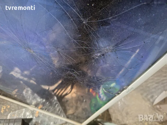 Power Supply LED Board BN44-00703G от SAMSUNG UE40J5510AW 40inc DISPLAY CY-GJ040BGSV3H, снимка 7 - Части и Платки - 47702398