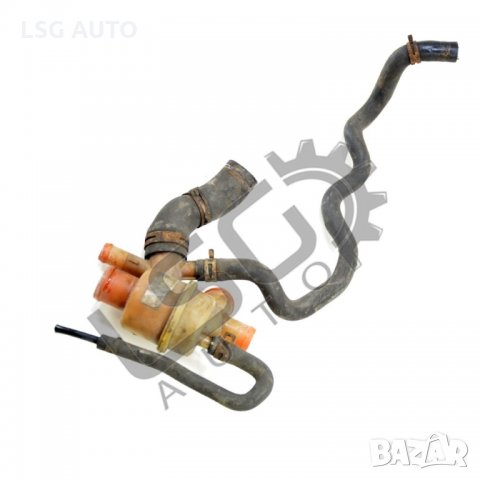 Водно съединение Land Rover RANGE ROVER SPORT SP(HSC) 2005-2013 R240320N-94