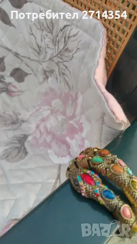 Гривна змия, снимка 5 - Гривни - 48966703