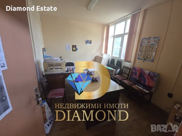 УПИ в Димитровград - Складова зона, снимка 7 - Парцели - 50681515