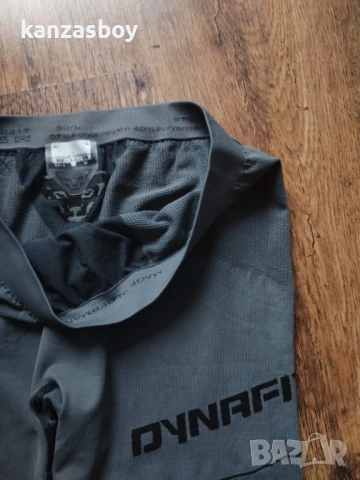 dynafit baltoro - мъжки клин 50/Л, снимка 7 - Спортни дрехи, екипи - 53020997