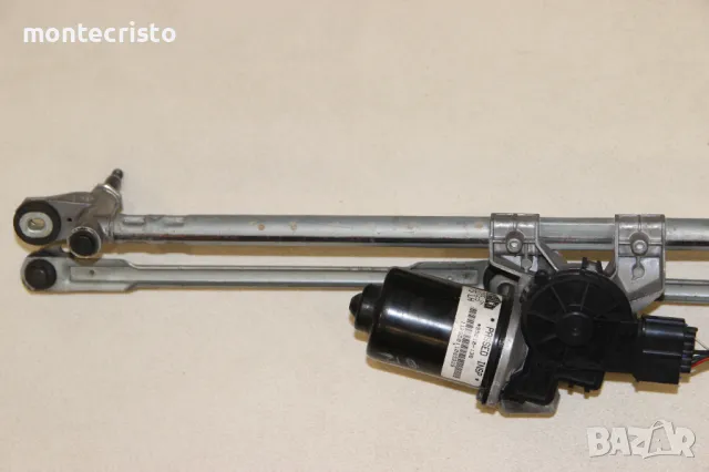 Мотор предни чистачки механизъм Land Rover Range Rover Sport DLS500020 / 95012-138 / 95012138