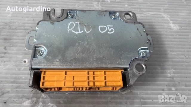 Airbag модул / сензор / датчик зa Kia Rio - 95910-1G250, снимка 2 - Части - 51658134