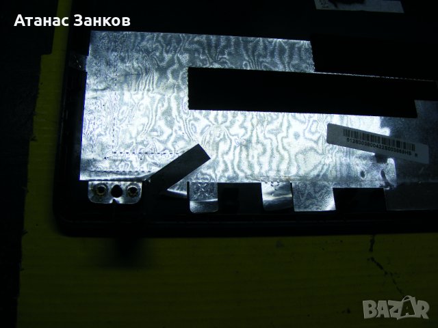 Лаптопи за части Lenovo G570 G575, снимка 14 - Части за лаптопи - 12389881