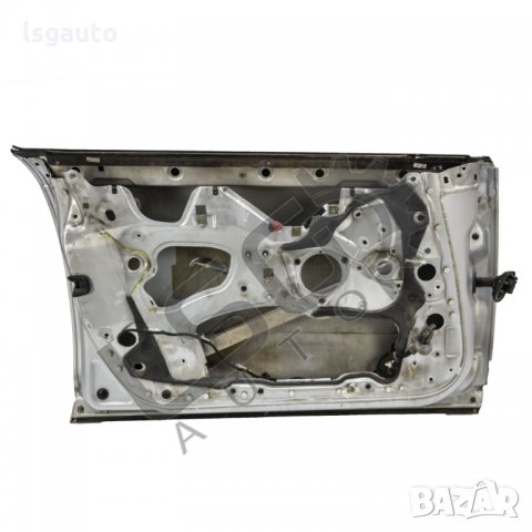 Предна лява врата AUDI A6  (4F, C6) 2004-2011 A271121N-7, снимка 3 - Части - 35576461