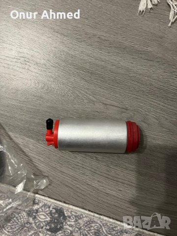 Бензинова помпа за 1.8Т 340л, снимка 2 - Части - 43660000