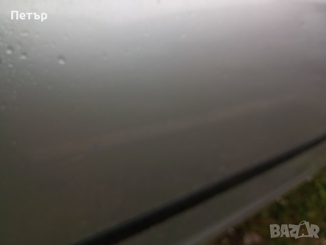 Предна дясна врата Опел Корса Ц 2/3 врати, снимка 2 - Части - 40384217