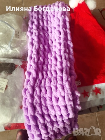 Детски стоки, снимка 3 - Други - 53392328