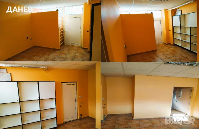  До коледа Продавам Заведение 138м2 с лятна градина БЕЗ ПОСРЕДНИК и без агенции, снимка 12 - Заведения - 37919105