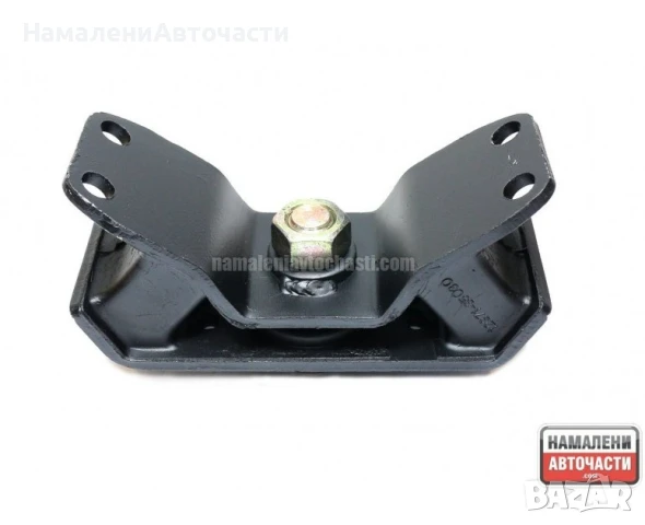 Тампон скоростна кутия 1237135030 12371-35030 Toyota Land Cruiser J70