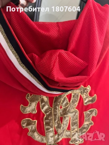 Елек, снимка 4 - Елеци - 51354702