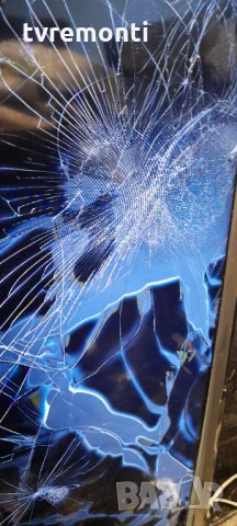 LED Driver - SSL400_3E1A TV Toshiba 40TL933, снимка 7 - Части и Платки - 35384985