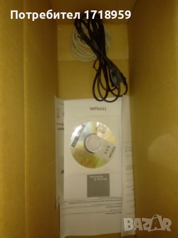 Цветен принтер , снимка 4 - Принтери, копири, скенери - 38988192