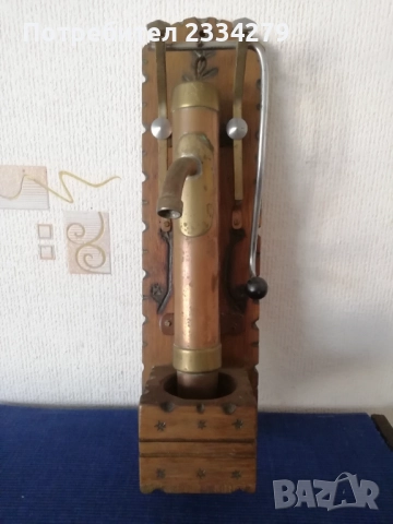 Стари статуи, макети: гонг, помпа за бира, оседлан кон. , снимка 11 - Статуетки - 52972346