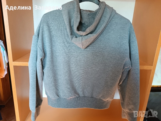 Детски блузки, жилетки и ризи, снимка 2 - Детски Блузи и туники - 52299554