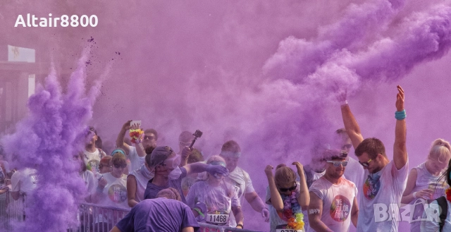 Nikon D3000 фотоапарат + два обектива и аксесоари Никон, снимка 15 - Фотоапарати - 52813773