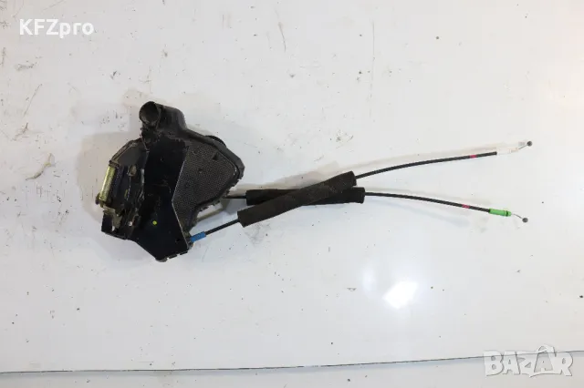 Брави Land Cruiser, снимка 2 - Части - 49476678