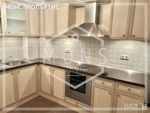 Маломерен тристаен, луксозно обзаведен апартамент в с. Арбанаси, обл. Велико Търново., снимка 4 - Апартаменти - 52168727