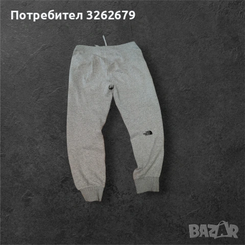 north face оригинално долнище xl, снимка 3 - Спортни дрехи, екипи - 53023970