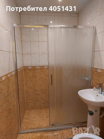 продавам гарсониера , снимка 4 - Апартаменти - 53502613