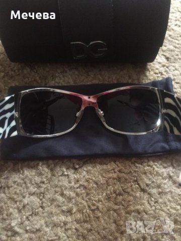 Очила, снимка 6 - Слънчеви и диоптрични очила - 17710275